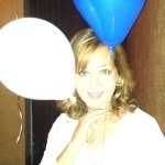 Janet Case - @janetcase - Instagram