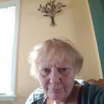 janet case - @janet.case - Instagram