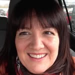 Janet Case - @janet_case - Instagram