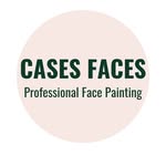 Janet Case - @cases.faces - Instagram