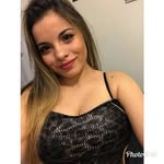 Janet case - @janet_case_fox - Instagram