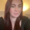 Janette - @janettecasey1408 - TikTok