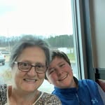 Janette Case Cooley - @netn_et56 - Instagram