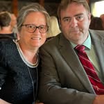 Janette Case Cooley - @netnet52 - Instagram