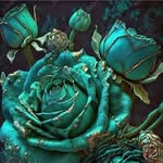 Janette Casey - @janettecasey.553w - Instagram