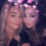 Janette Casey Galbraith - @janettecaseygalbraith - Instagram