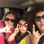 Janette Horner-Casey - @janette.casey.12 - Instagram