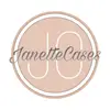 JanetteCases - @janettecases - TikTok