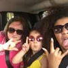 janettecasey7 - @janettecasey7 - TikTok
