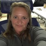 JanetteCasey - @janettecasey_ - Instagram