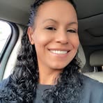 Jannette Caseau - Facebook