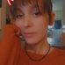 Jane Chapman - Facebook