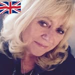 Janet Chapman - @janet.chapman.397 - Instagram