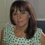 Janet Chapman - @janette_chapman1 - Instagram