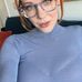 Janet Chapman - Facebook