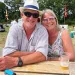 Janet Chapman - @janetchapman1963 - Instagram