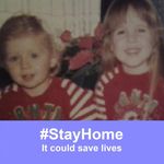 Janet Chapman - @janet.chapman.3762 - Instagram