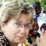 Janet Chapman - @jachapman8226 - Instagram