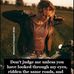 Janet Chapman - Facebook