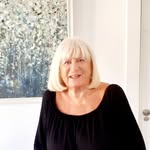 Janet Chapman - @janet.chapman.52687 - Instagram
