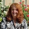 Janet Chapman - @janet.chapman5 - TikTok