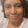 Janet Chapman - @janet.chapman92 - TikTok