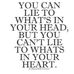 Janet Chapman - Facebook
