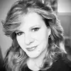Janet Chastain Chapman - @janetchastainchapman - TikTok