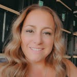 Janette Blonda Chapman - @janjustjan1202 - Instagram