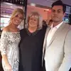 Janette Chapman220 - @janettechapman0 - TikTok