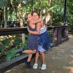 Janette Chapman - @nettie_kofe - Instagram