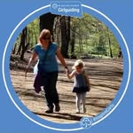 Janette Chapman - @janettechapman727 - Instagram