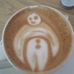 Janette Chapman - Facebook