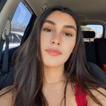 Janette Chapman - @cha_pmann - Instagram