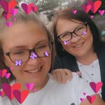 Janette Chapman - @janettechapman951 - Instagram