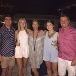 Janette Chapman - @ponychap1961 - Instagram