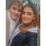 Janette Chapman - @janette.chapman - Instagram