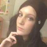 Janette Chapman - @janette.chapman.33 - Instagram