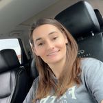 Janette Chapman - @janettebartley - Instagram