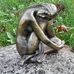 Janette Chapman - Facebook