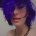 Janette Chapman - Facebook