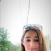 Janette Chapman - Facebook