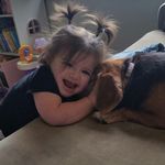 Janette Chapman LaCombe - @janettelacombe - Instagram