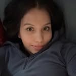 Adrianna Janette Chavez - @___janellllee - Instagram