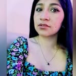 Chavez Janette - @janettechavezvillca - Instagram