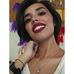 Chavez Janette - Facebook