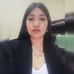 Chavez Janette - Facebook