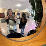 Janette - @janettechavezzz - Instagram