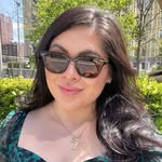 Janette - @janette_chavez - Instagram