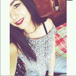 JANETTE  CHAVEZ - @janette_chave - Instagram